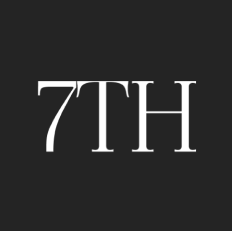 logo du site Histoire du temps