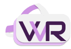logo du site Vestiges VR